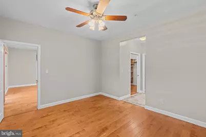 1701 Lake Shore Crest Drive #21, Reston, VA 20190 - Photo 11