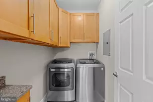 1701 Lake Shore Crest Dr, Reston, VA 20190 - Photo 21