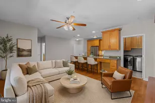 1701 Lake Shore Crest Dr, Reston, VA 20190 - Photo 7