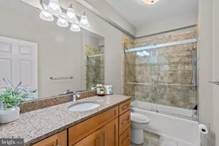 1701 Lake Shore Crest Dr, Reston, VA 20190 - Photo 17
