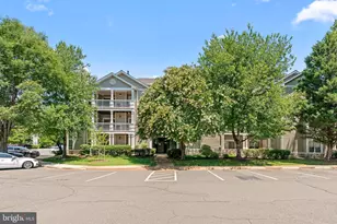 1701 Lake Shore Crest Dr, Reston, VA 20190 - Photo 25