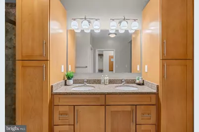 1701 Lake Shore Crest Drive #21, Reston, VA 20190 - Photo 15