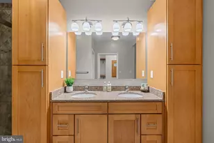 1701 Lake Shore Crest Dr, Reston, VA 20190 - Photo 15