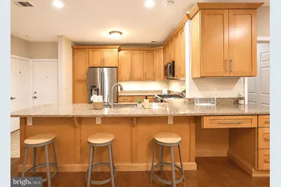 1701 Lake Shore Crest Drive #21, Reston, VA 20190 - Photo 1