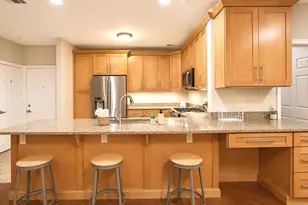 1701 Lake Shore Crest Dr, Reston, VA 20190 - Photo 1