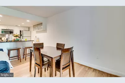 11016 Saffold Way, Reston, VA 20190 - Photo 11