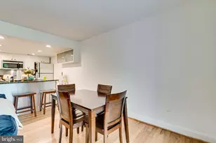 11016 Saffold Way, Reston, VA 20190 - Photo 11