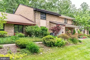 11016 Saffold Way, Reston, VA 20190 - Photo 1