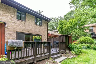 11016 Saffold Way, Reston, VA 20190 - Photo 23