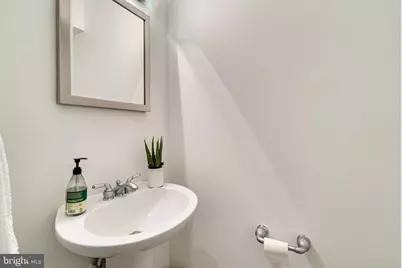 11016 Saffold Way, Reston, VA 20190 - Photo 13