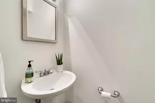 11016 Saffold Way, Reston, VA 20190 - Photo 13