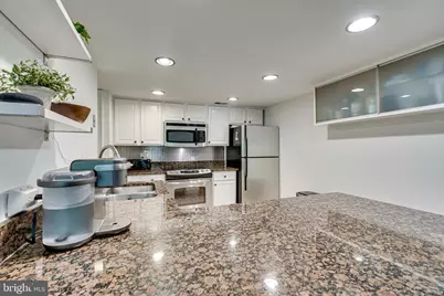 11016 Saffold Way, Reston, VA 20190 - Photo 7