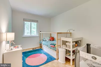 11016 Saffold Way, Reston, VA 20190 - Photo 19
