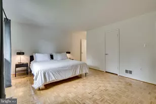 11016 Saffold Way, Reston, VA 20190 - Photo 15