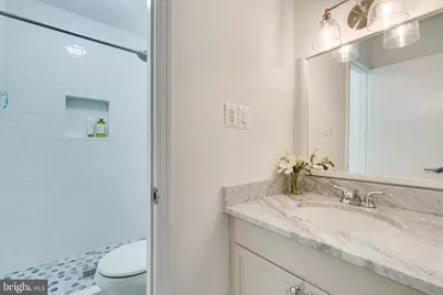 11016 Saffold Way, Reston, VA 20190 - Photo 17