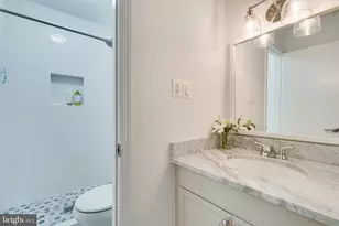 11016 Saffold Way, Reston, VA 20190 - Photo 17