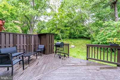 11016 Saffold Way, Reston, VA 20190 - Photo 21