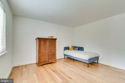 11016 Saffold Way, Reston, VA 20190 - Photo 5