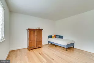 11016 Saffold Way, Reston, VA 20190 - Photo 5