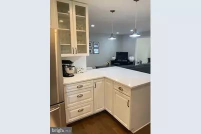 7705 Carrleigh Parkway, Springfield, VA 22152 - Photo 15