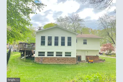7705 Carrleigh Parkway, Springfield, VA 22152 - Photo 31