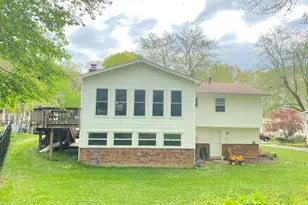 7705 Carrleigh Pkwy, Springfield, VA 22152 - Photo 31