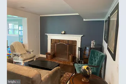 7705 Carrleigh Parkway, Springfield, VA 22152 - Photo 27