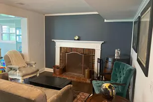 7705 Carrleigh Pkwy, Springfield, VA 22152 - Photo 27