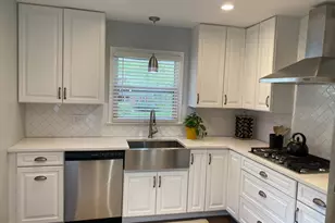 7705 Carrleigh Pkwy, Springfield, VA 22152 - Photo 11