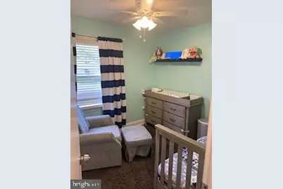 7705 Carrleigh Parkway, Springfield, VA 22152 - Photo 21
