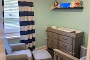 7705 Carrleigh Pkwy, Springfield, VA 22152 - Photo 21