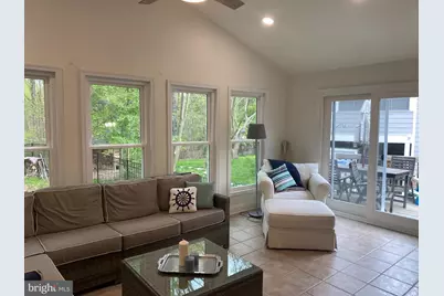 7705 Carrleigh Parkway, Springfield, VA 22152 - Photo 5