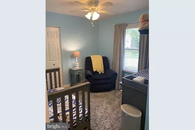 7705 Carrleigh Parkway, Springfield, VA 22152 - Photo 23