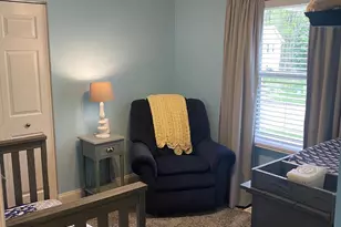 7705 Carrleigh Pkwy, Springfield, VA 22152 - Photo 23