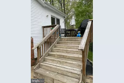 7705 Carrleigh Parkway, Springfield, VA 22152 - Photo 29