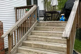 7705 Carrleigh Pkwy, Springfield, VA 22152 - Photo 29