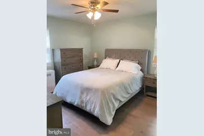 7705 Carrleigh Parkway, Springfield, VA 22152 - Photo 19