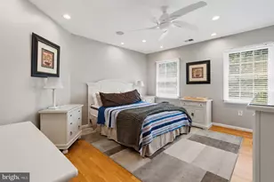 5803 Hall St, Burke, VA 22015 - Photo 45