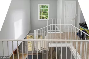 5803 Hall St, Burke, VA 22015 - Photo 39