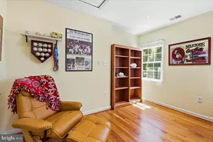 5803 Hall St, Burke, VA 22015 - Photo 53