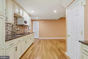 5803 Hall St, Burke, VA 22015 - Photo 59