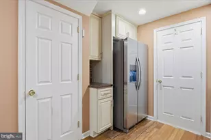 5803 Hall St, Burke, VA 22015 - Photo 57