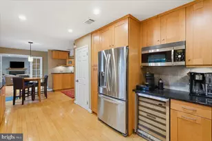 5803 Hall St, Burke, VA 22015 - Photo 23