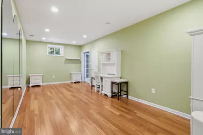 5803 Hall Street, Burke, VA 22015 - Photo 63