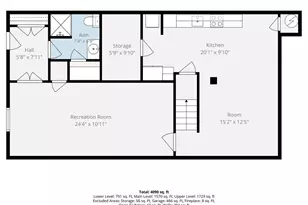 5803 Hall St, Burke, VA 22015 - Photo 77