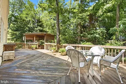 5803 Hall Street, Burke, VA 22015 - Photo 19