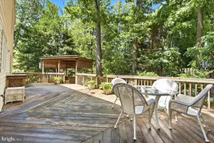 5803 Hall St, Burke, VA 22015 - Photo 19