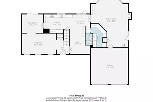 5803 Hall St, Burke, VA 22015 - Photo 75
