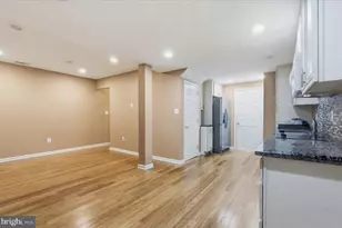 5803 Hall St, Burke, VA 22015 - Photo 55