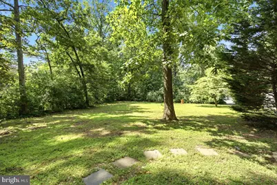 5803 Hall Street, Burke, VA 22015 - Photo 73
